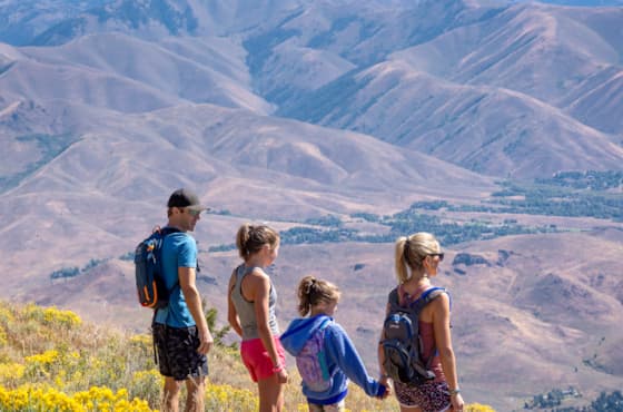 sv_co_baldy_hike_aug27_2024-328-edit